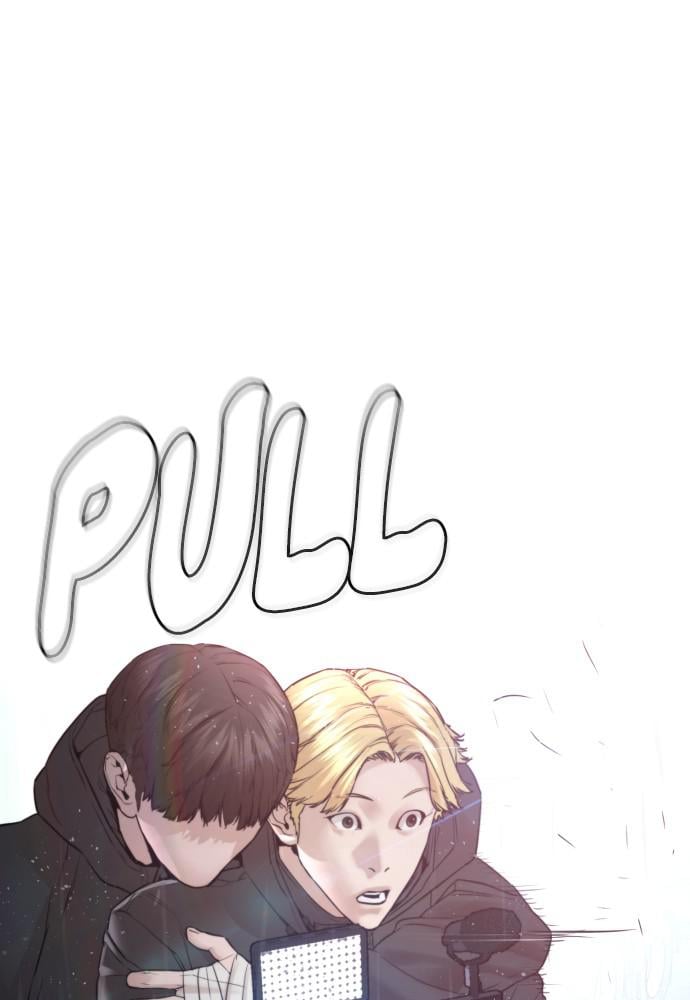 Read Viral Hit ENGLISH Manga Online