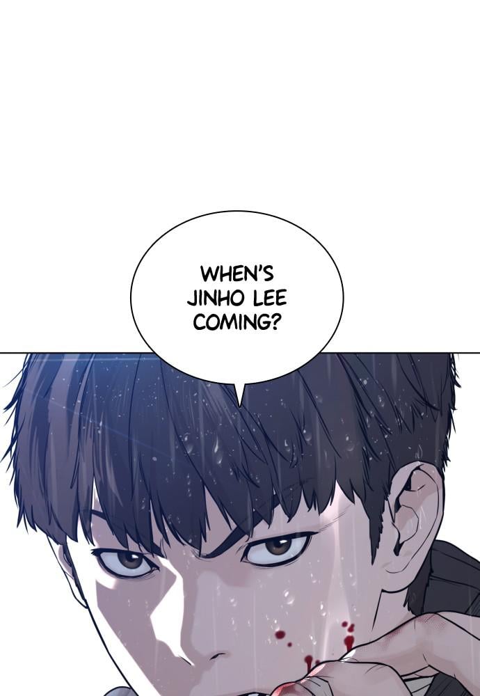 Read Viral Hit ENGLISH Manga Online