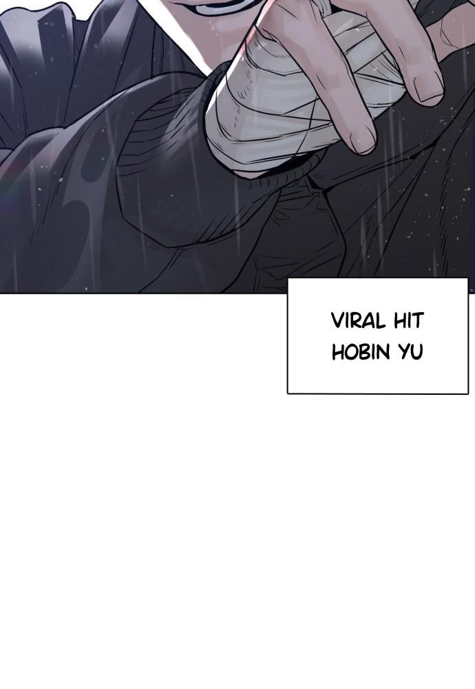 Read Viral Hit ENGLISH Manga Online