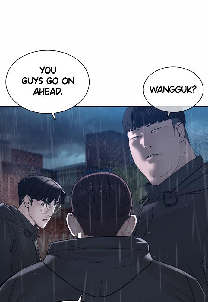 Read Viral Hit ENGLISH Manga Online