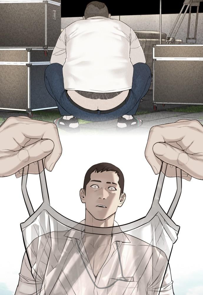 Read Viral Hit ENGLISH Manga Online