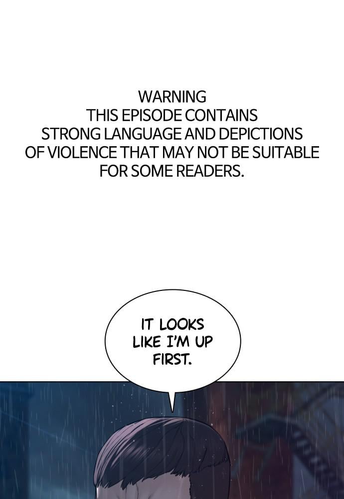 Read Viral Hit ENGLISH Manga Online