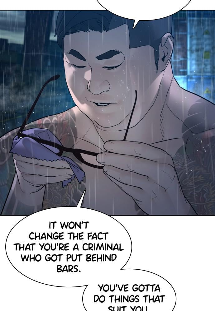 Read Viral Hit ENGLISH Manga Online