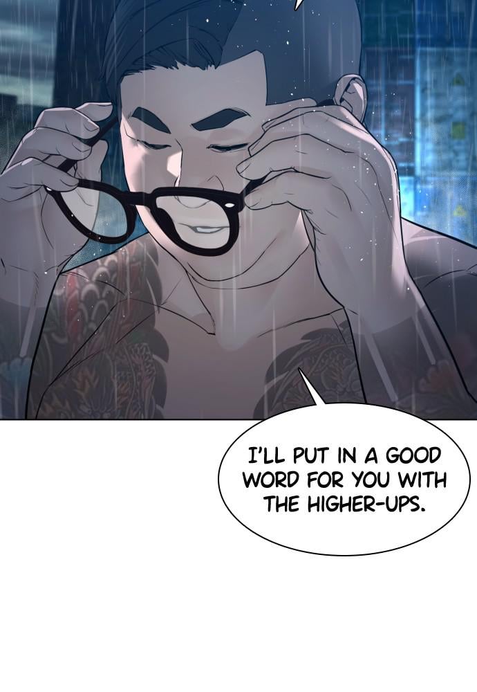 Read Viral Hit ENGLISH Manga Online