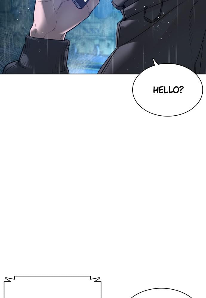 Read Viral Hit ENGLISH Manga Online