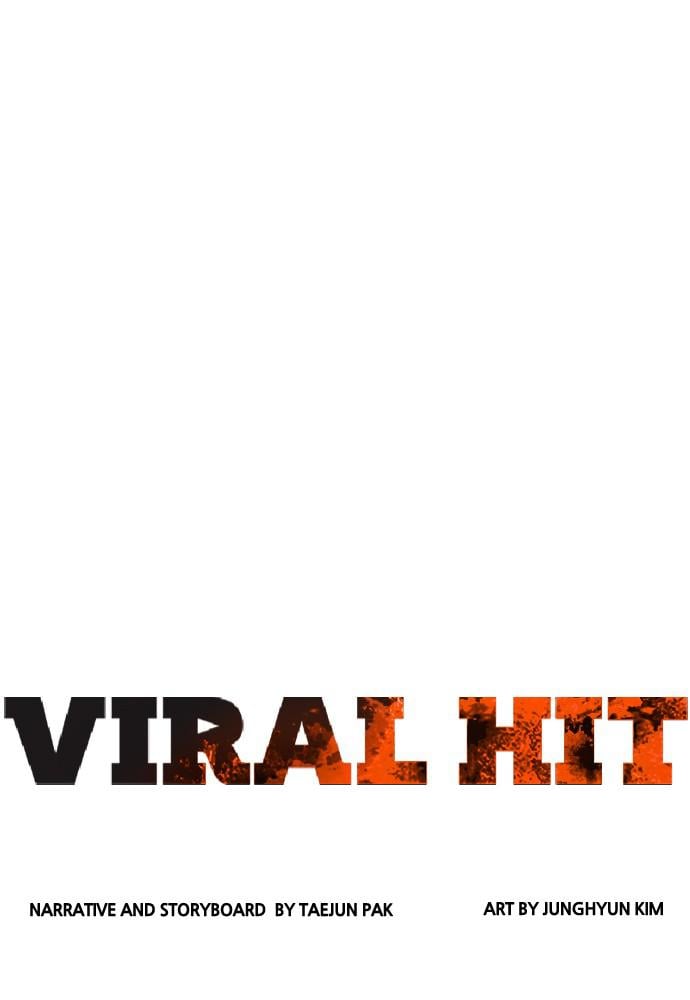 Read Viral Hit ENGLISH Manga Online