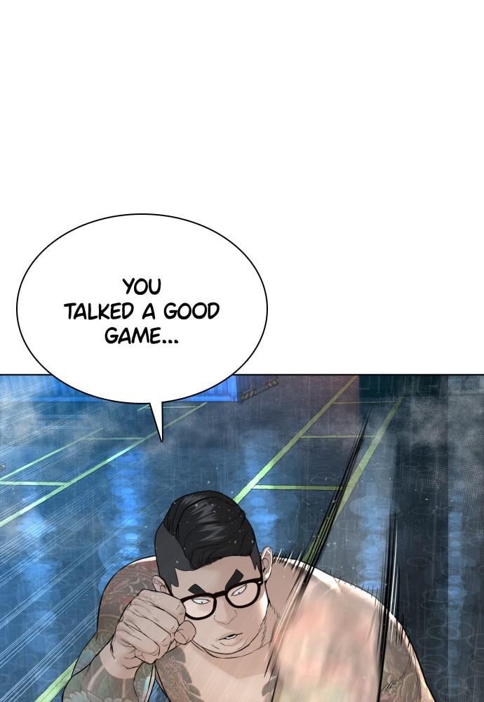 Read Viral Hit ENGLISH Manga Online