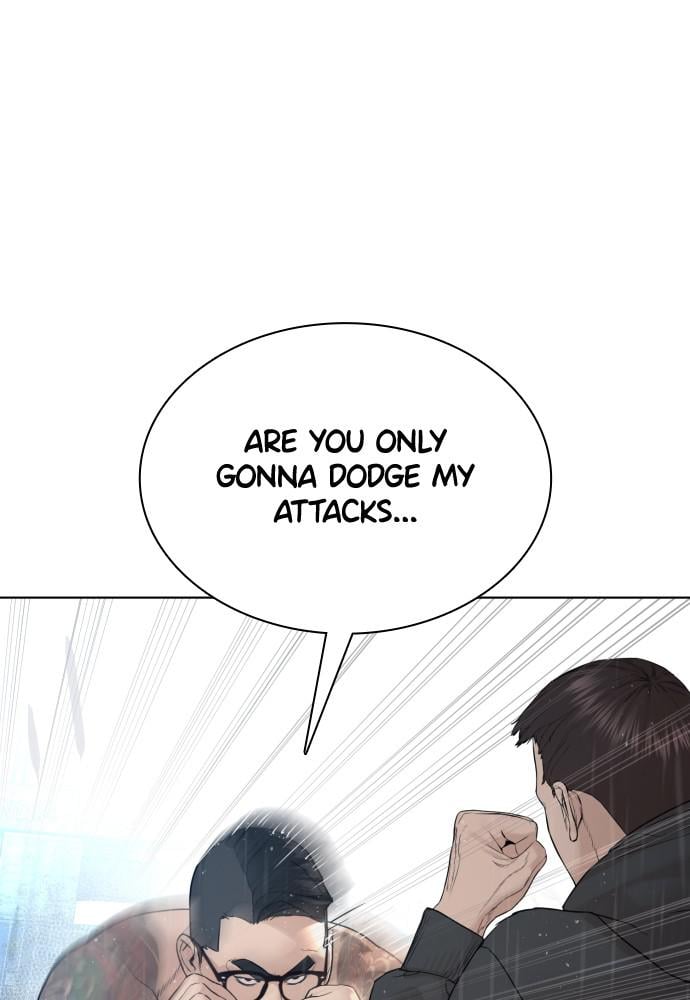 Read Viral Hit ENGLISH Manga Online