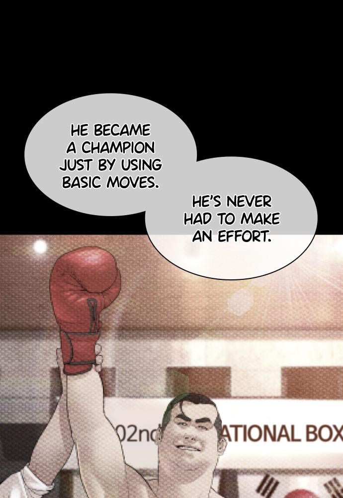 Read Viral Hit ENGLISH Manga Online