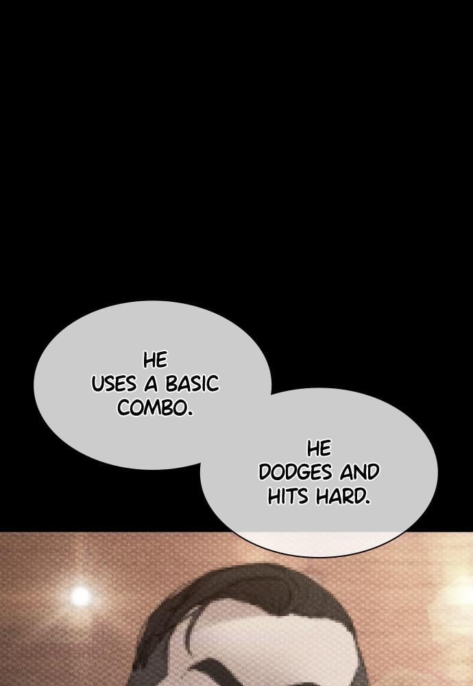 Read Viral Hit ENGLISH Manga Online