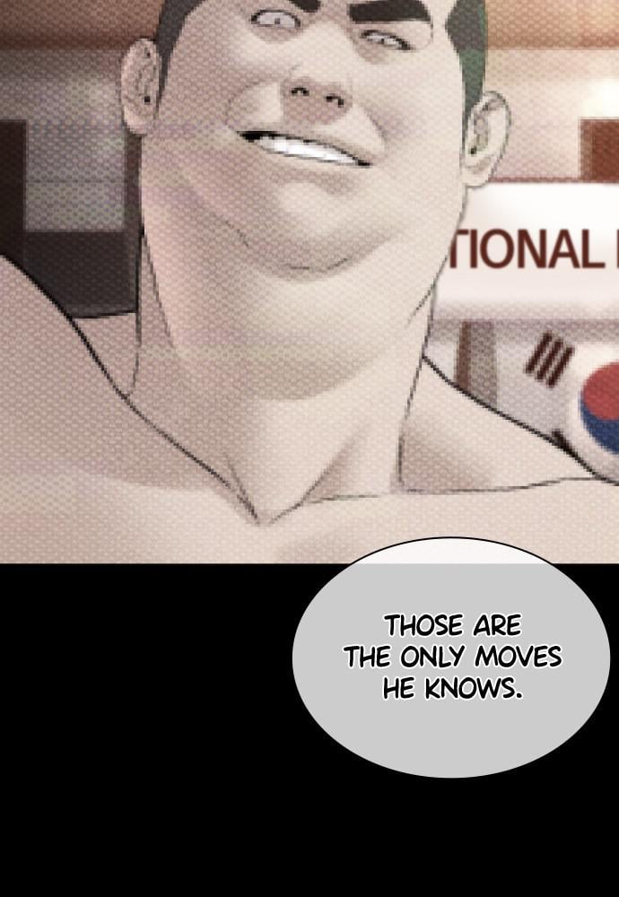 Read Viral Hit ENGLISH Manga Online