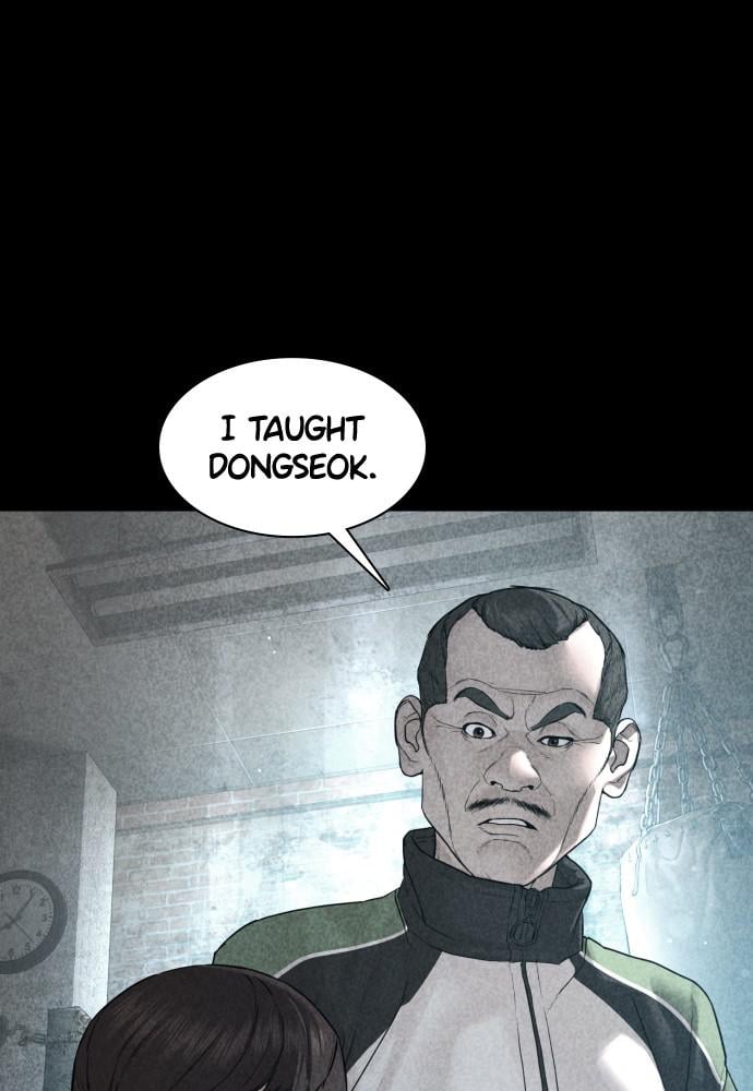 Read Viral Hit ENGLISH Manga Online