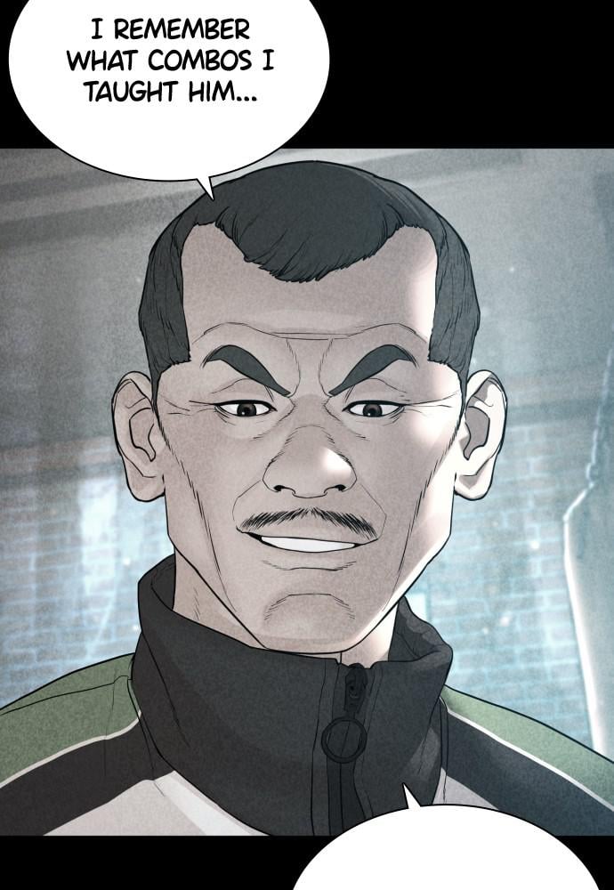 Read Viral Hit ENGLISH Manga Online