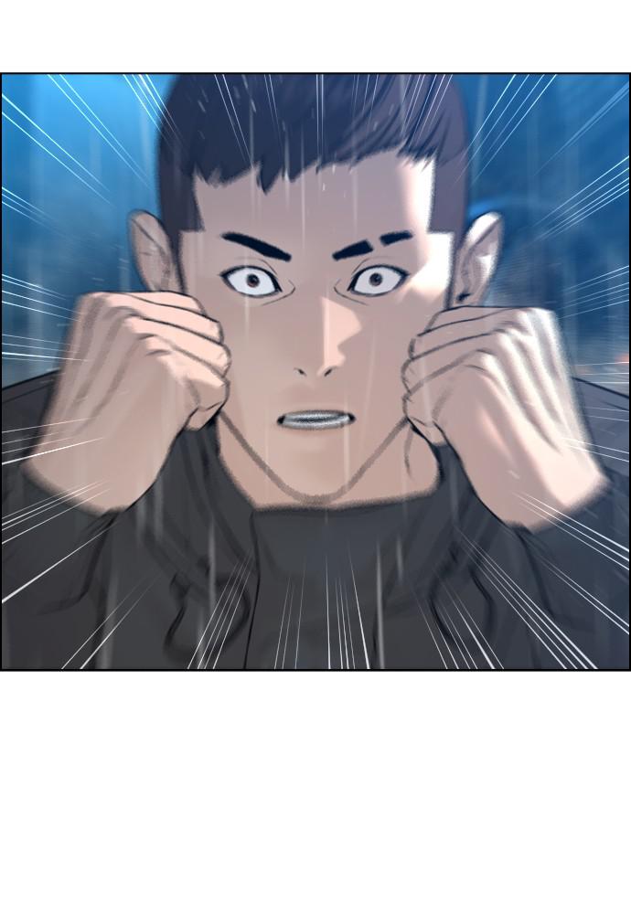 Read Viral Hit ENGLISH Manga Online