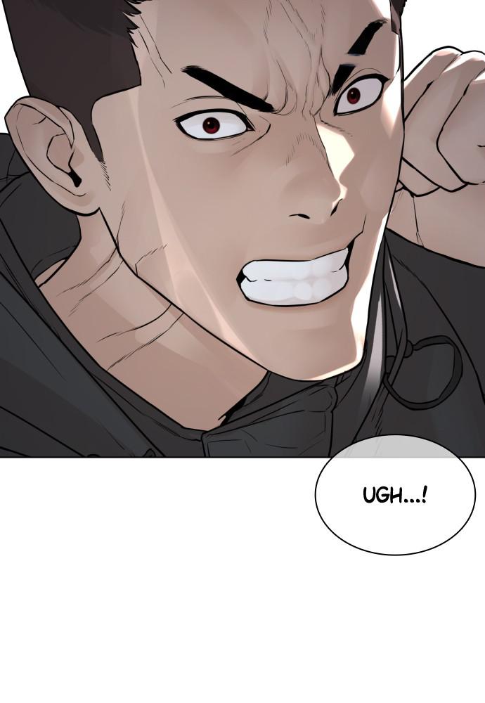 Read Viral Hit ENGLISH Manga Online