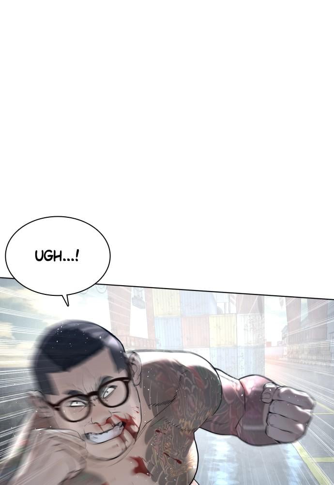 Read Viral Hit ENGLISH Manga Online