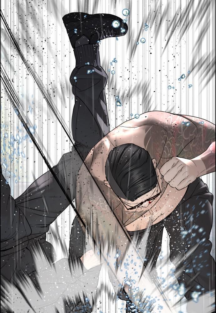 Read Viral Hit ENGLISH Manga Online