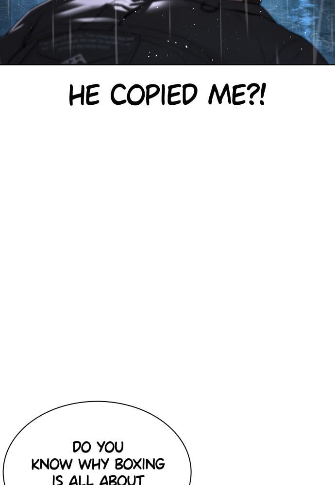 Read Viral Hit ENGLISH Manga Online