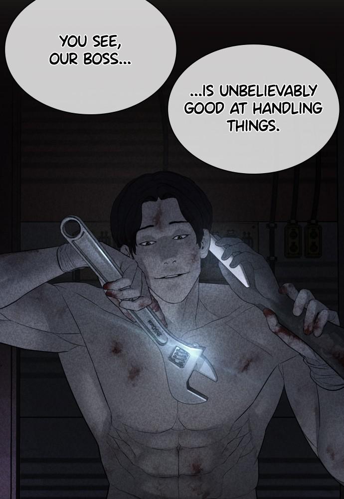 Read Viral Hit ENGLISH Manga Online