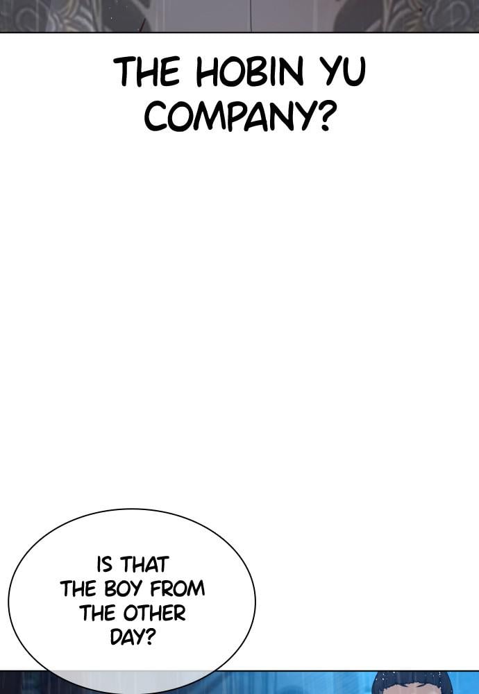 Read Viral Hit ENGLISH Manga Online