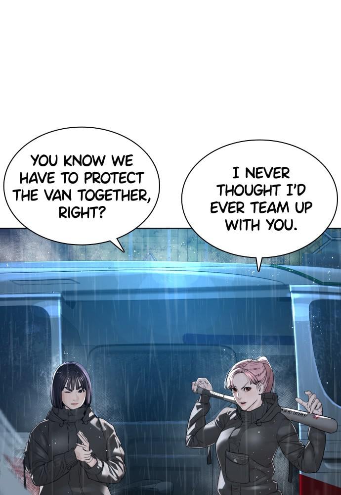 Read Viral Hit ENGLISH Manga Online