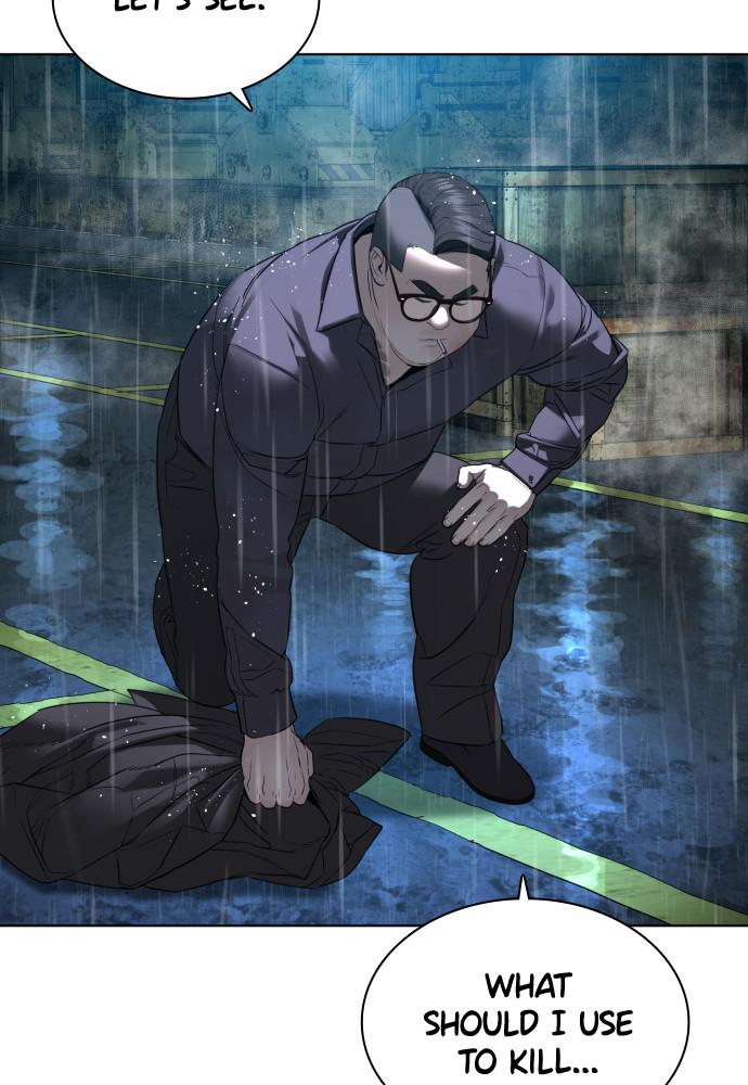 Read Viral Hit ENGLISH Manga Online