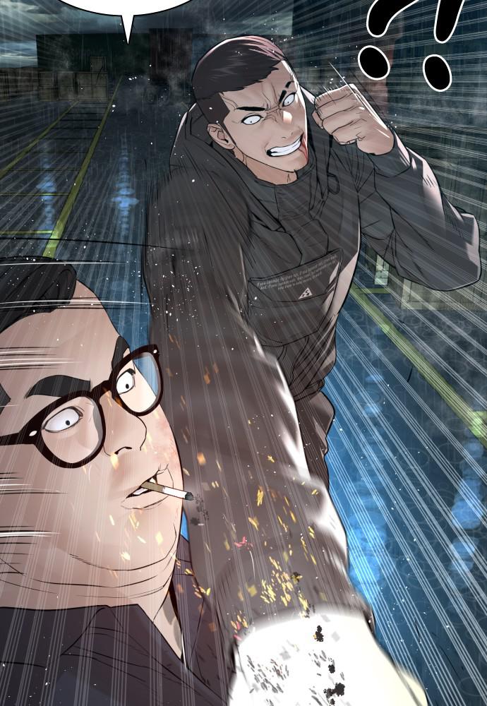 Read Viral Hit ENGLISH Manga Online