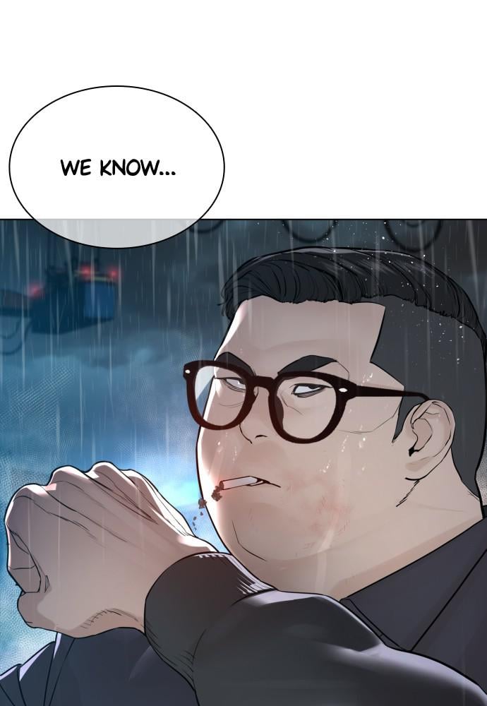 Read Viral Hit ENGLISH Manga Online