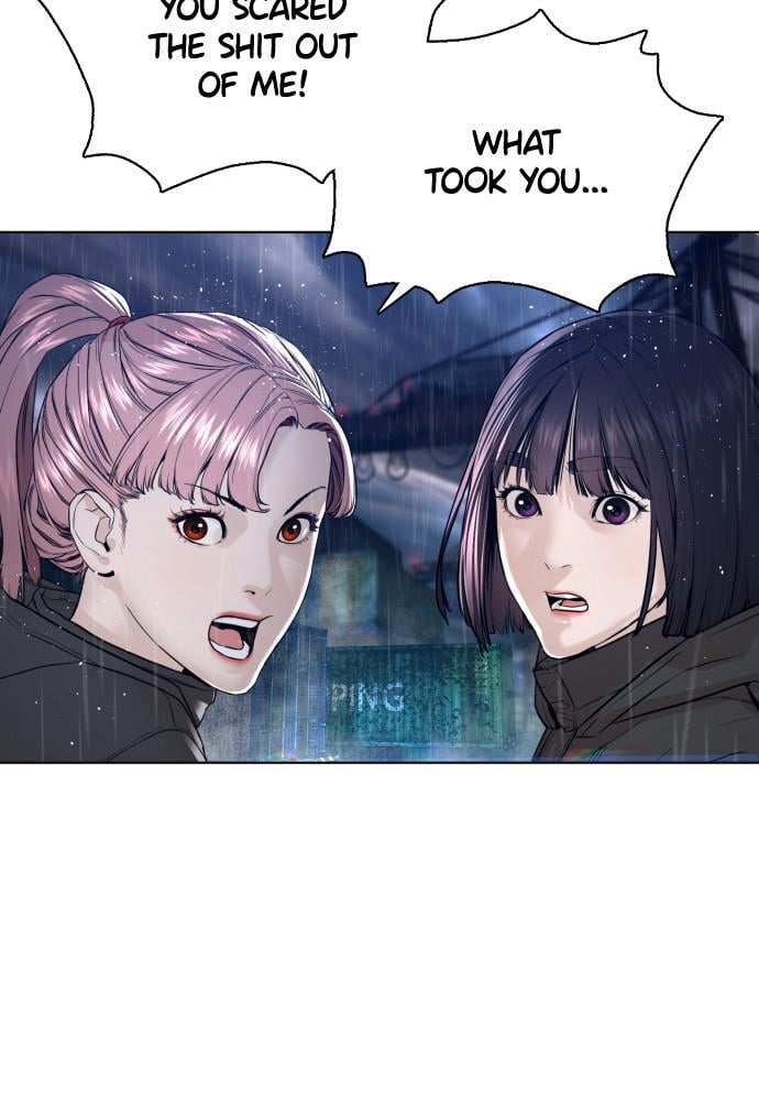 Read Viral Hit ENGLISH Manga Online