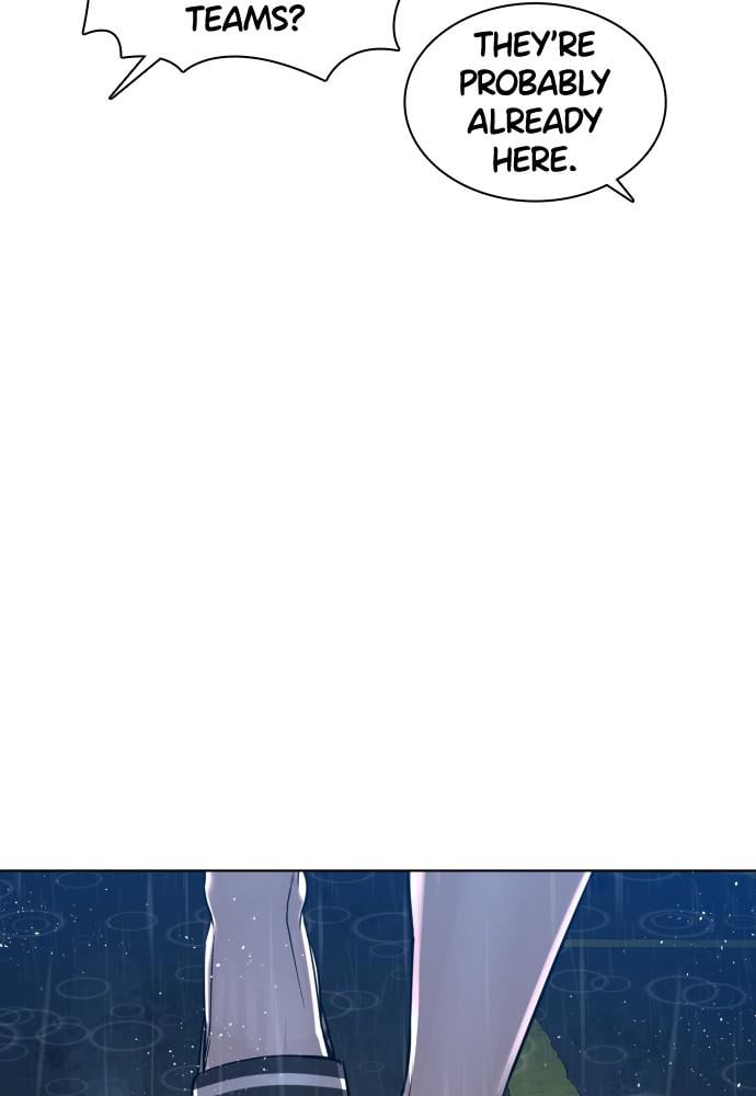 Read Viral Hit ENGLISH Manga Online