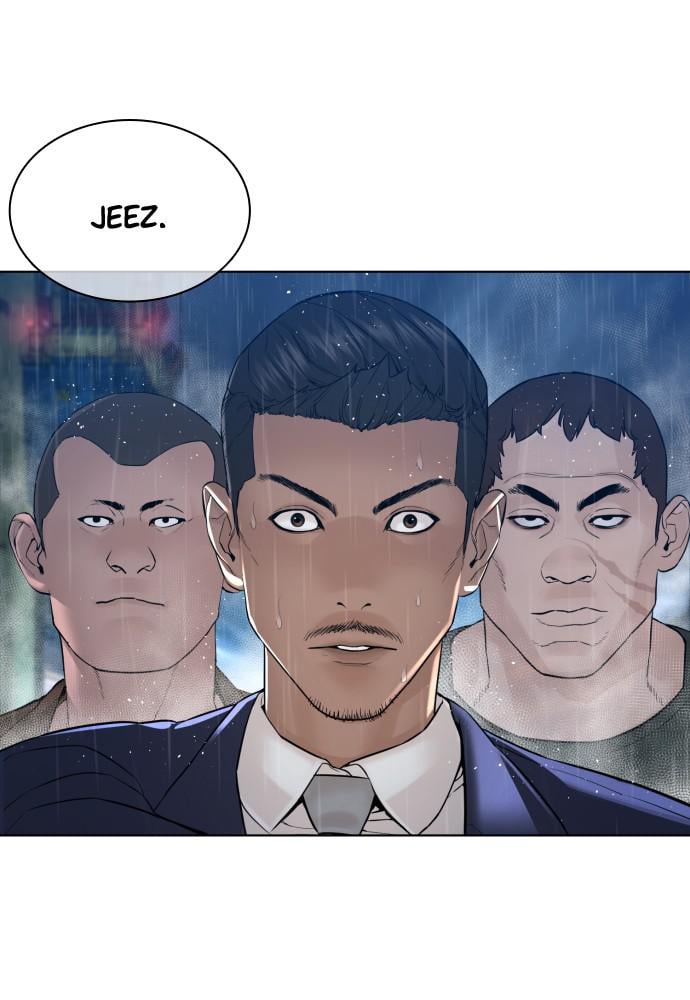 Read Viral Hit ENGLISH Manga Online