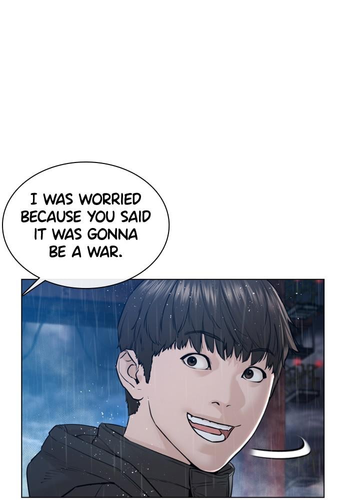 Read Viral Hit ENGLISH Manga Online