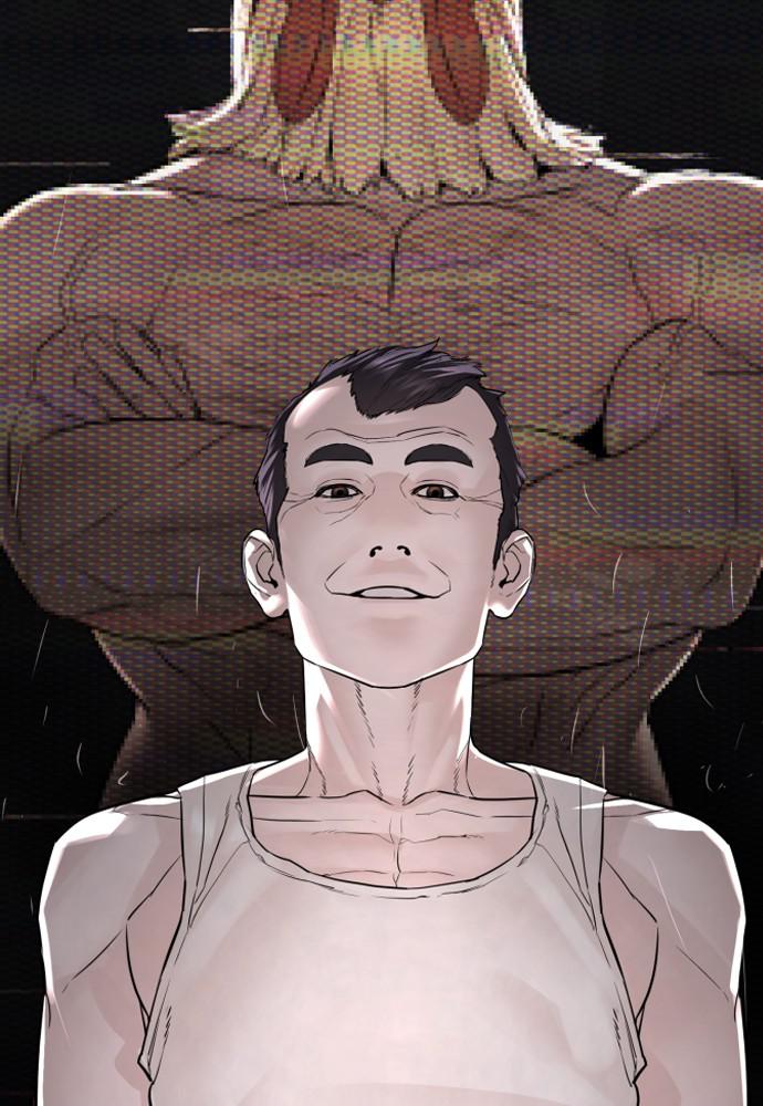 Read Viral Hit ENGLISH Manga Online