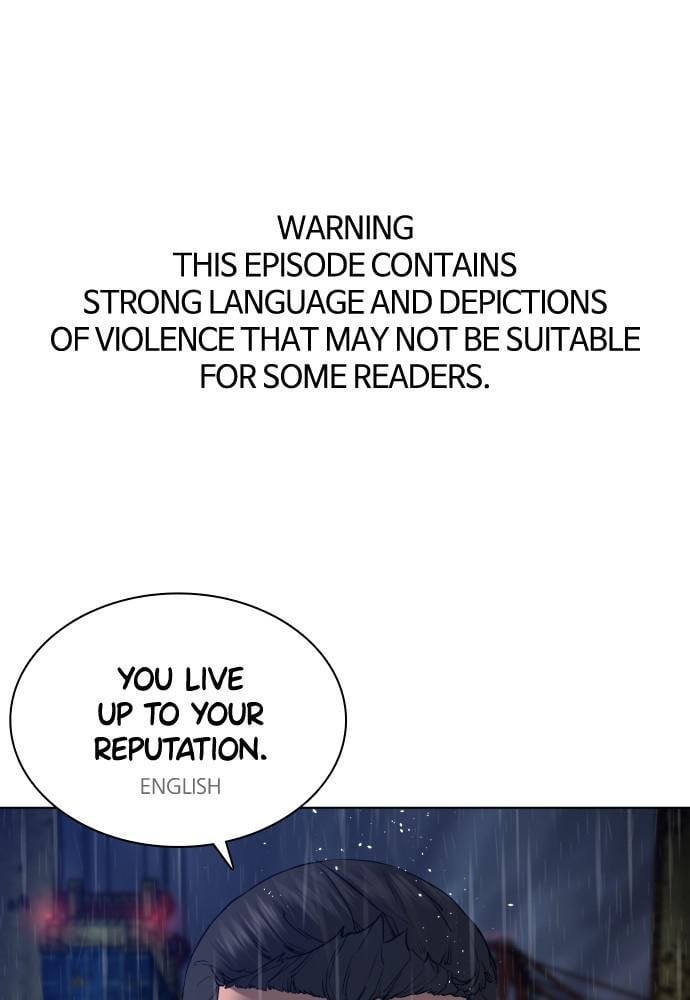 Read Viral Hit ENGLISH Manga Online