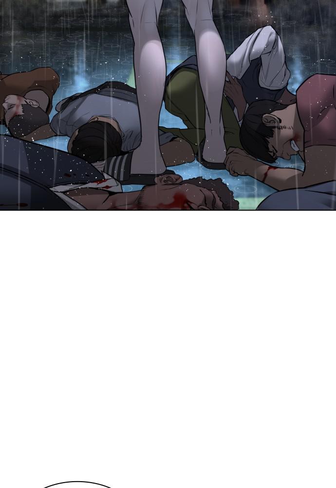 Read Viral Hit ENGLISH Manga Online