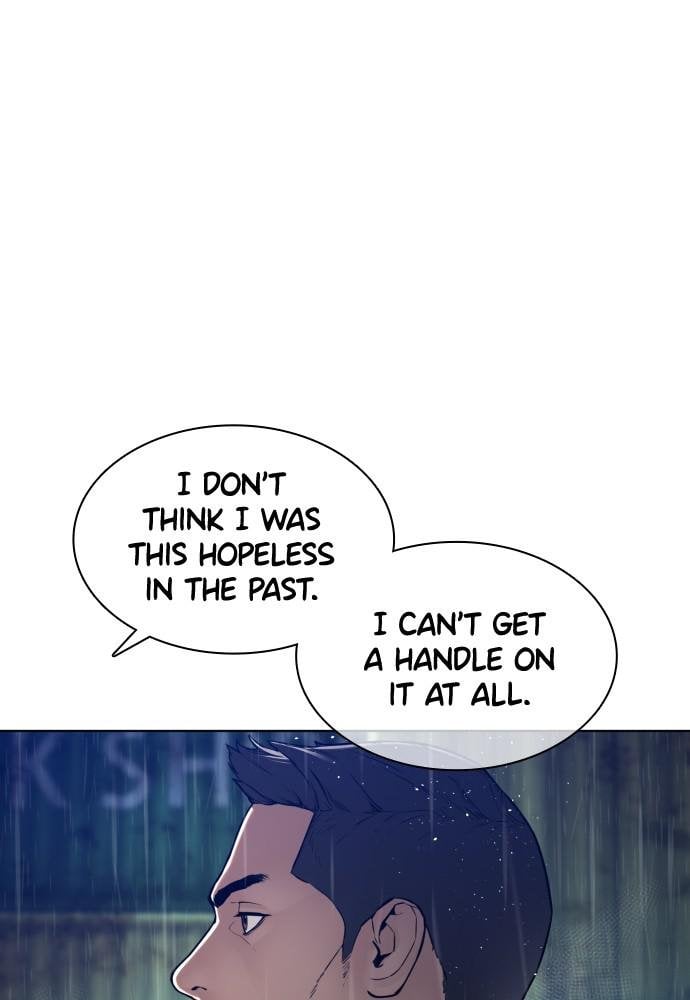 Read Viral Hit ENGLISH Manga Online