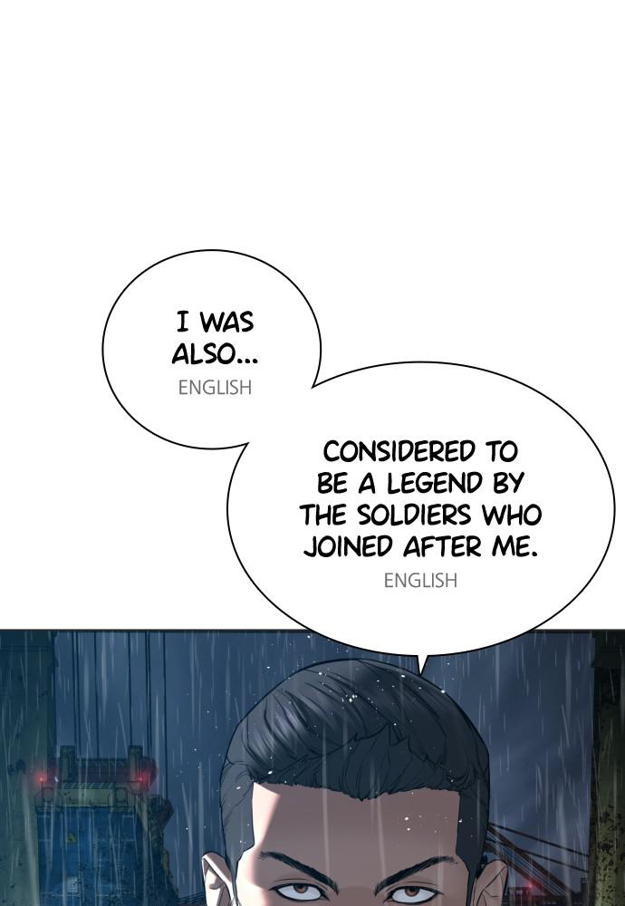 Read Viral Hit ENGLISH Manga Online