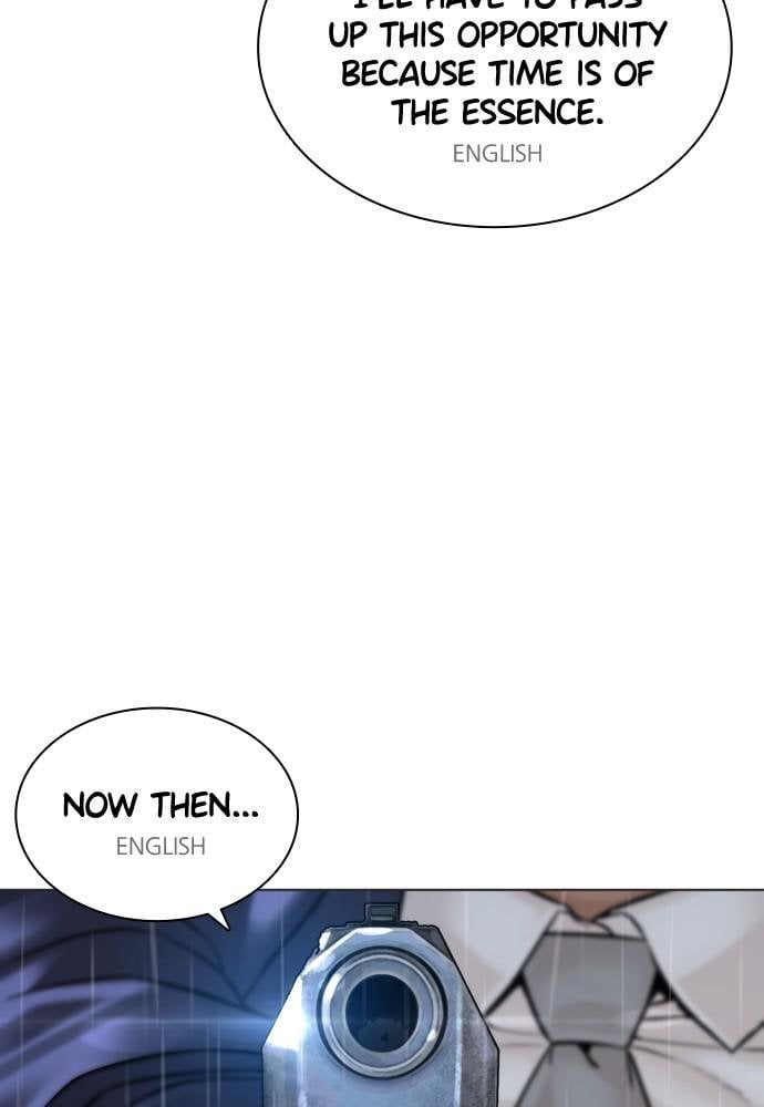 Read Viral Hit ENGLISH Manga Online