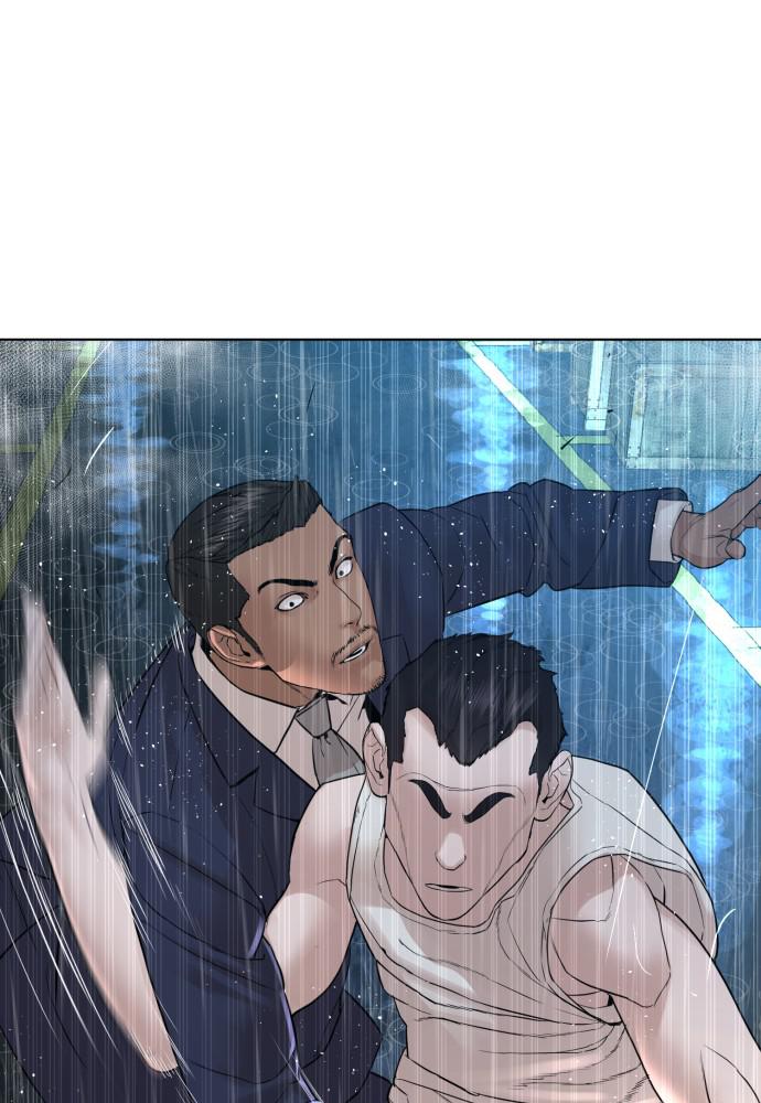 Read Viral Hit ENGLISH Manga Online