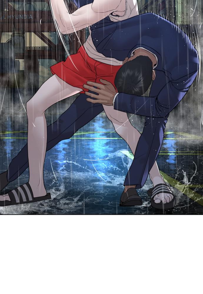 Read Viral Hit ENGLISH Manga Online