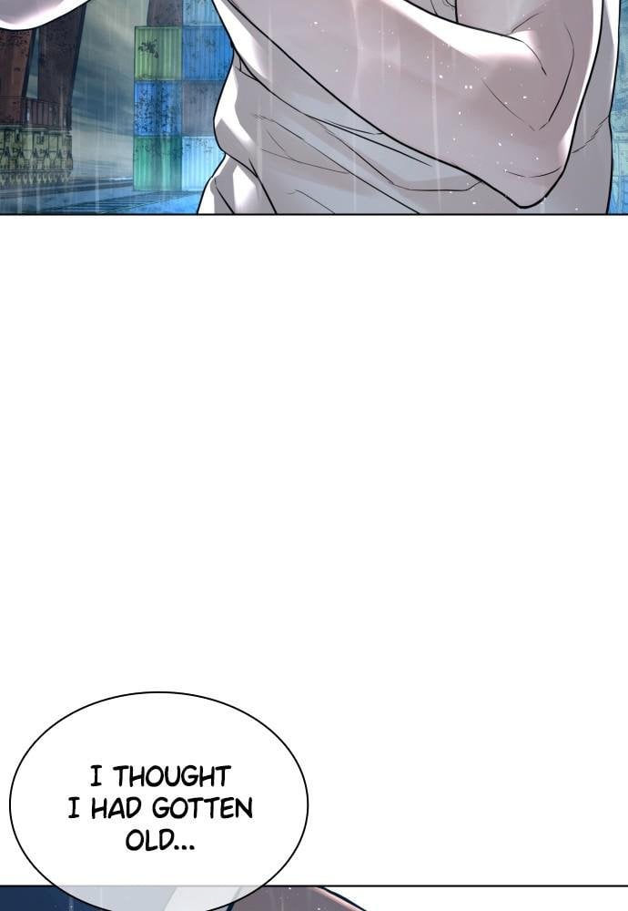 Read Viral Hit ENGLISH Manga Online