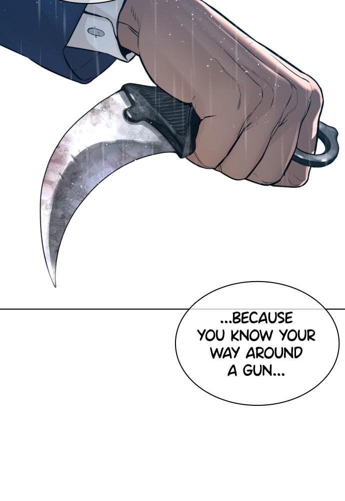 Read Viral Hit ENGLISH Manga Online