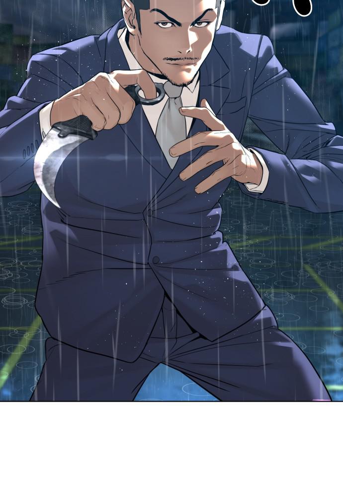 Read Viral Hit ENGLISH Manga Online