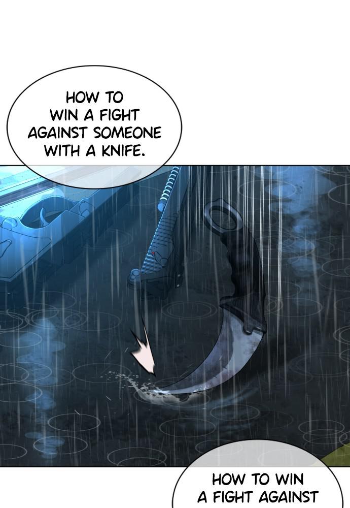 Read Viral Hit ENGLISH Manga Online