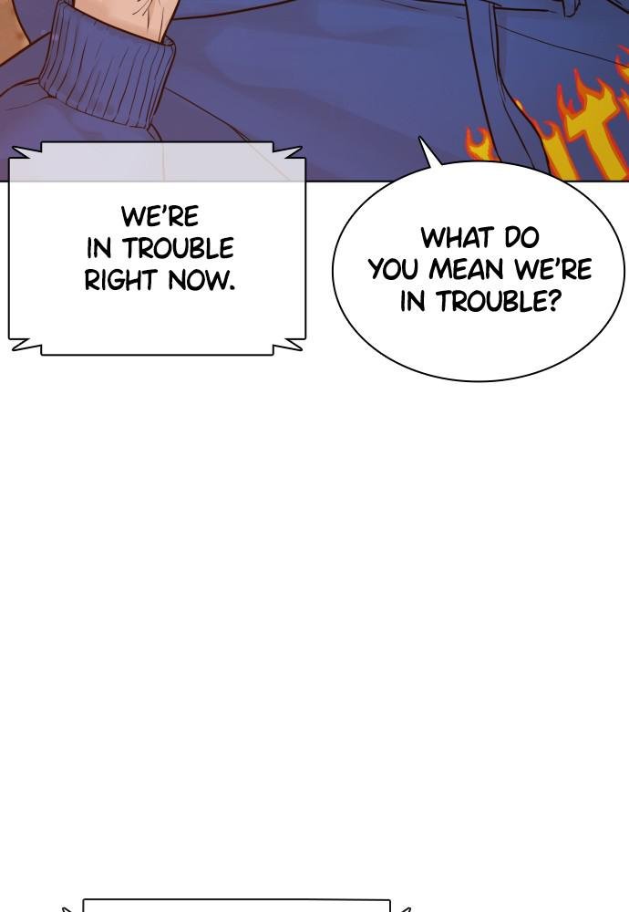 Read Viral Hit ENGLISH Manga Online