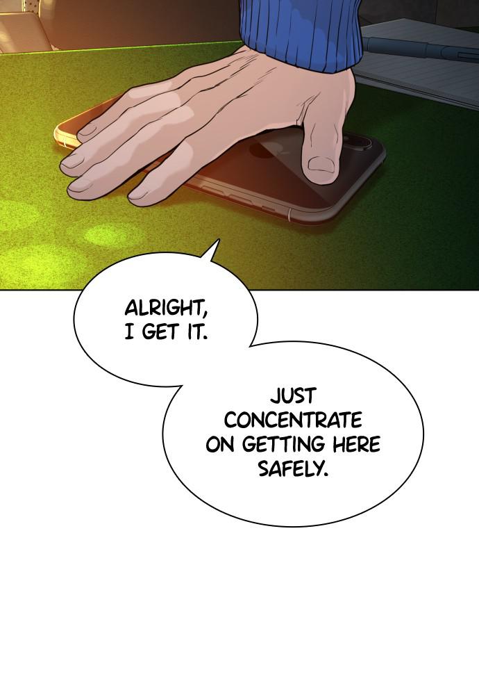 Read Viral Hit ENGLISH Manga Online