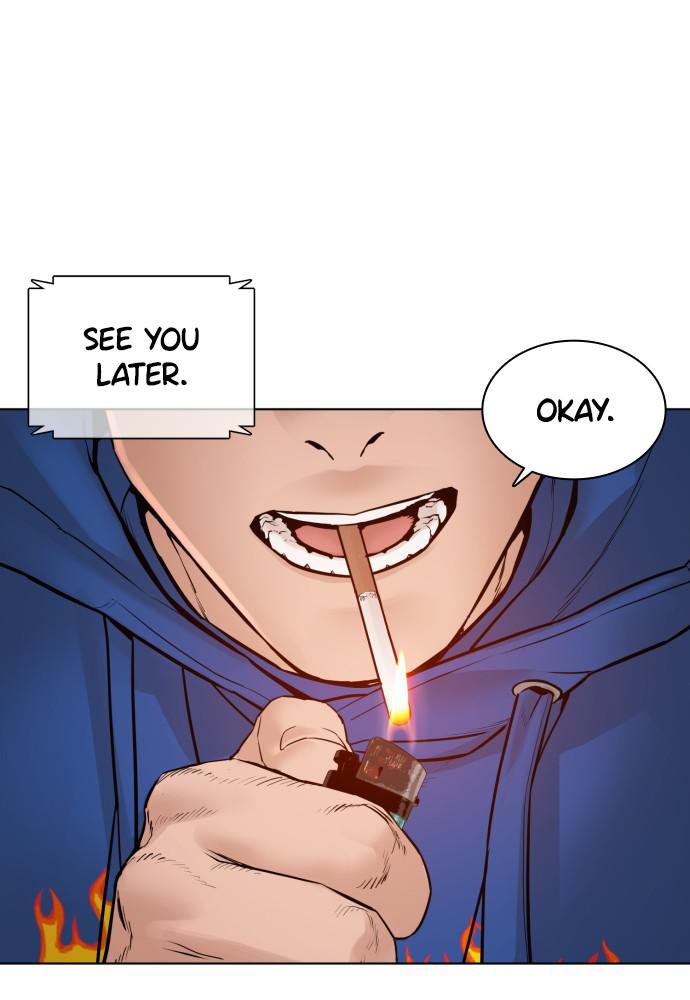 Read Viral Hit ENGLISH Manga Online