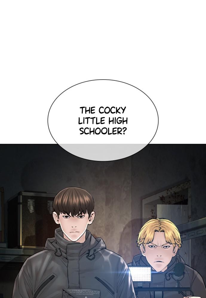 Read Viral Hit ENGLISH Manga Online