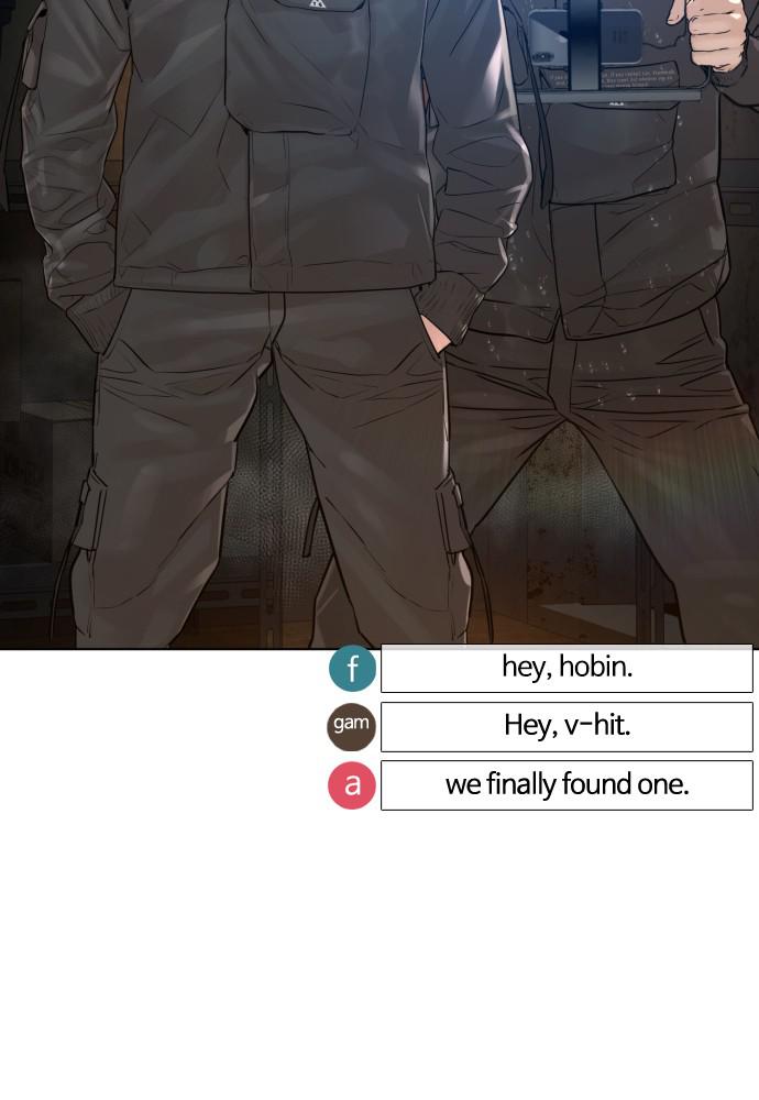 Read Viral Hit ENGLISH Manga Online