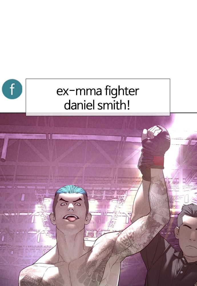 Read Viral Hit ENGLISH Manga Online